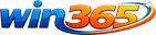 win365
